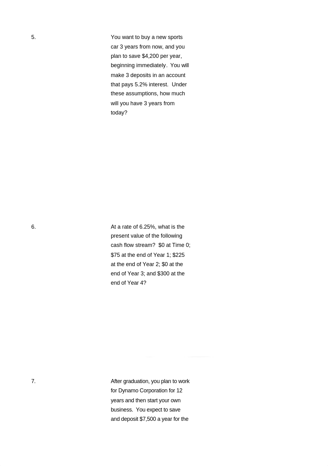 2010-03-06_005055_Finance_questions-1_dftovvs1loi_page3