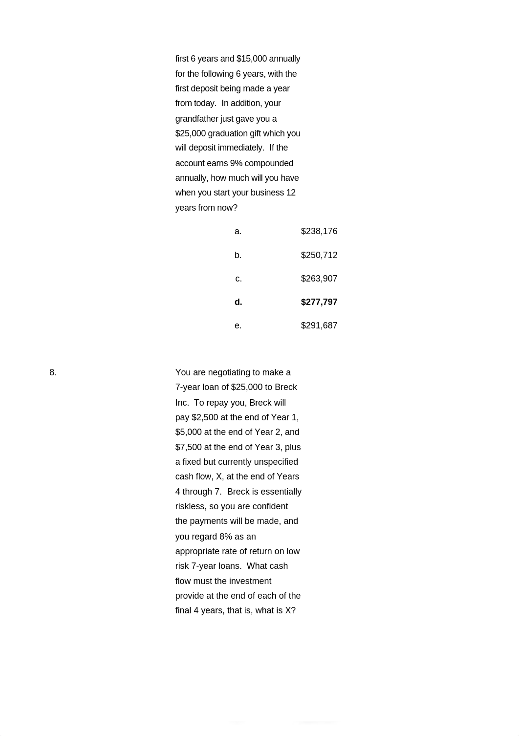 2010-03-06_005055_Finance_questions-1_dftovvs1loi_page4