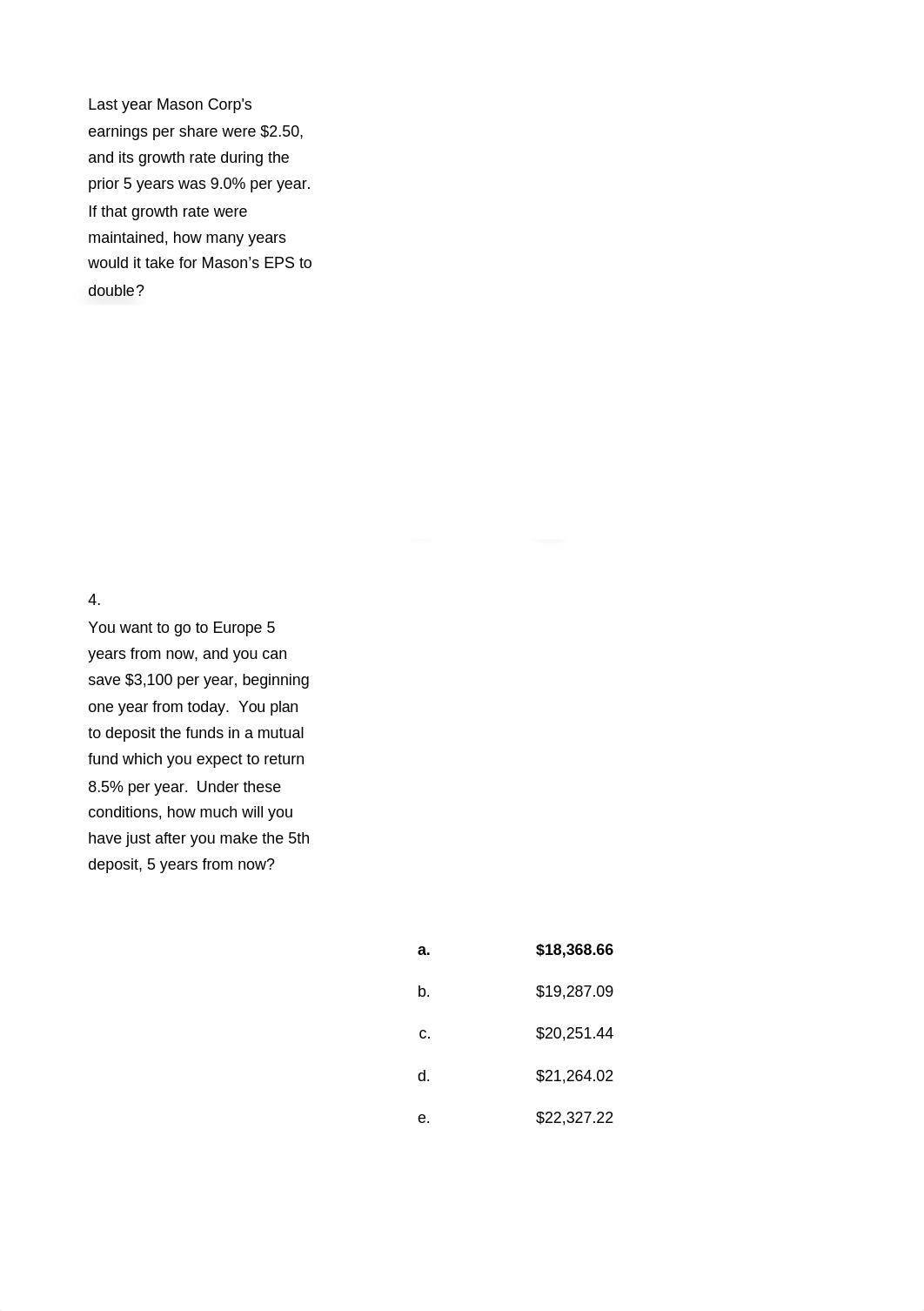 2010-03-06_005055_Finance_questions-1_dftovvs1loi_page2