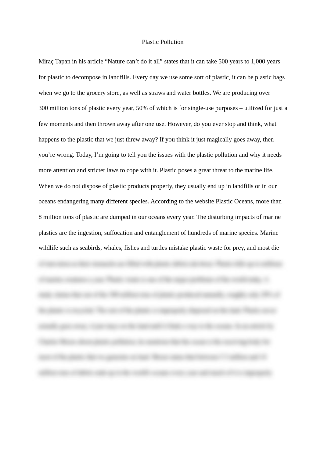 Plastic Pollution.docx_dftovxc38gz_page1