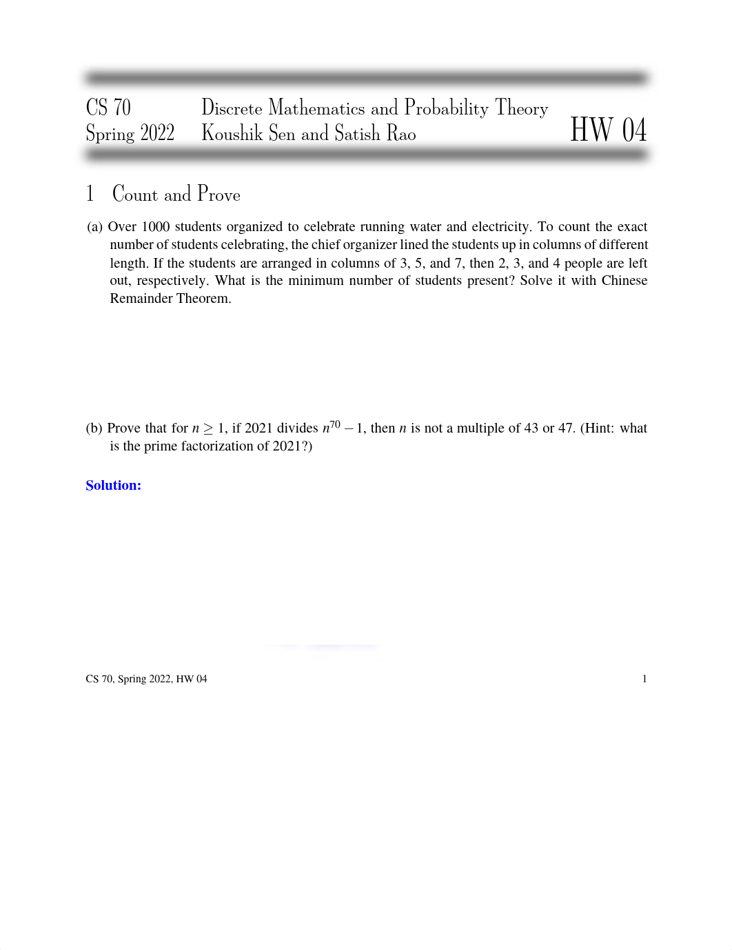 hw04-sol.pdf_dftowk76amd_page1