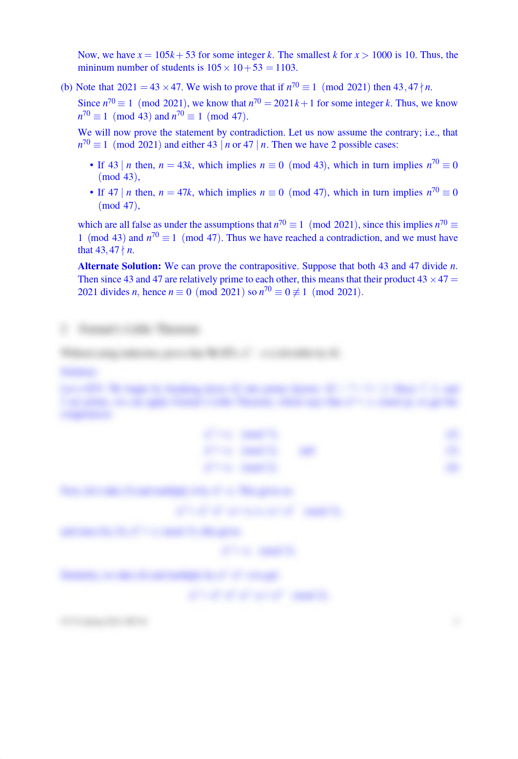 hw04-sol.pdf_dftowk76amd_page2