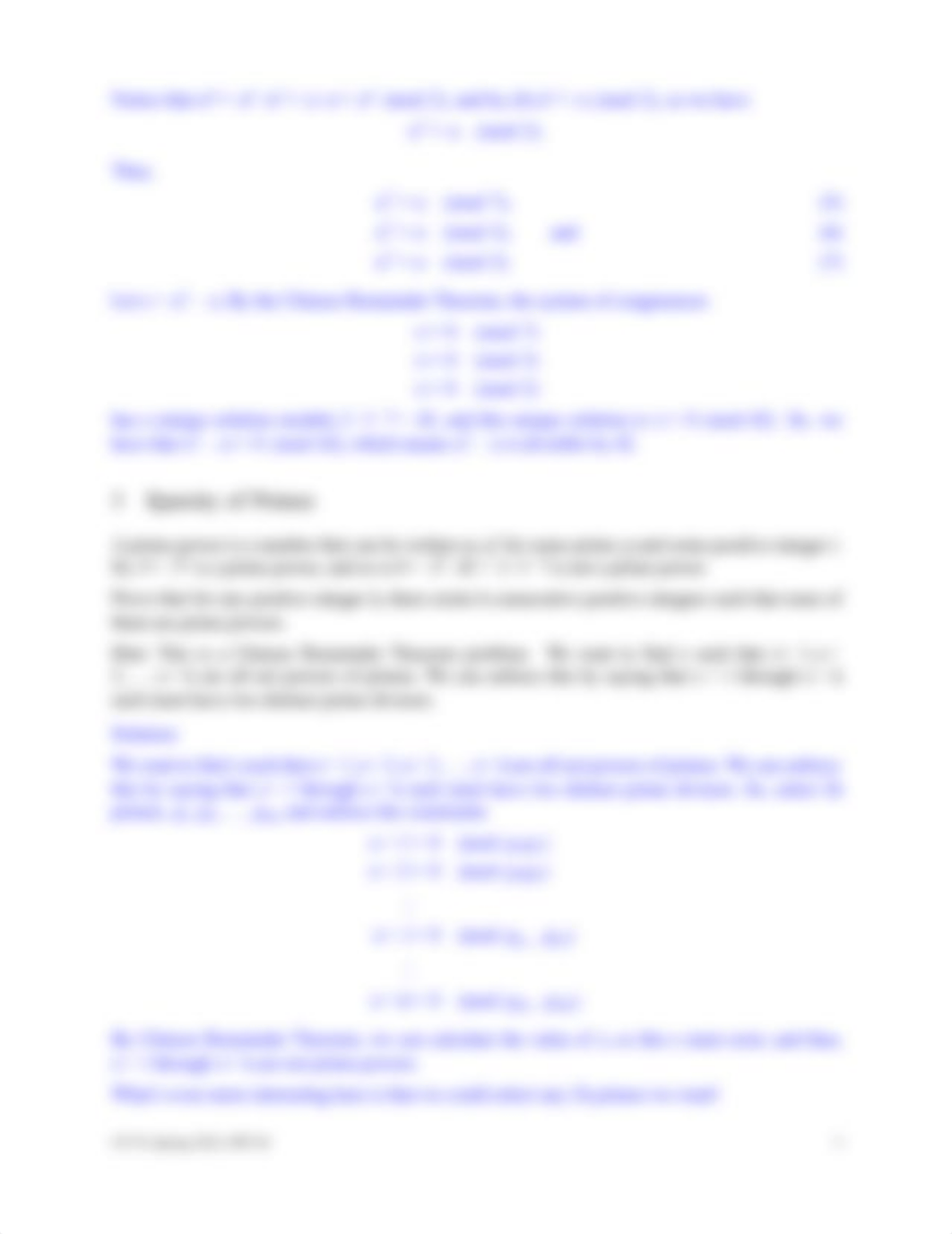 hw04-sol.pdf_dftowk76amd_page3