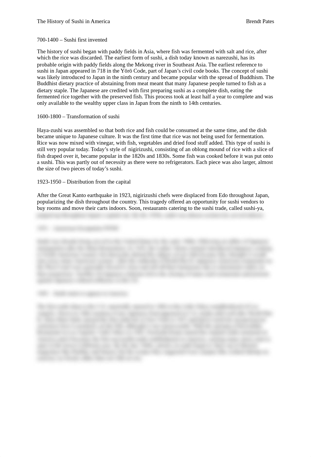 Sushi Timeline.docx_dftozbjezvc_page1