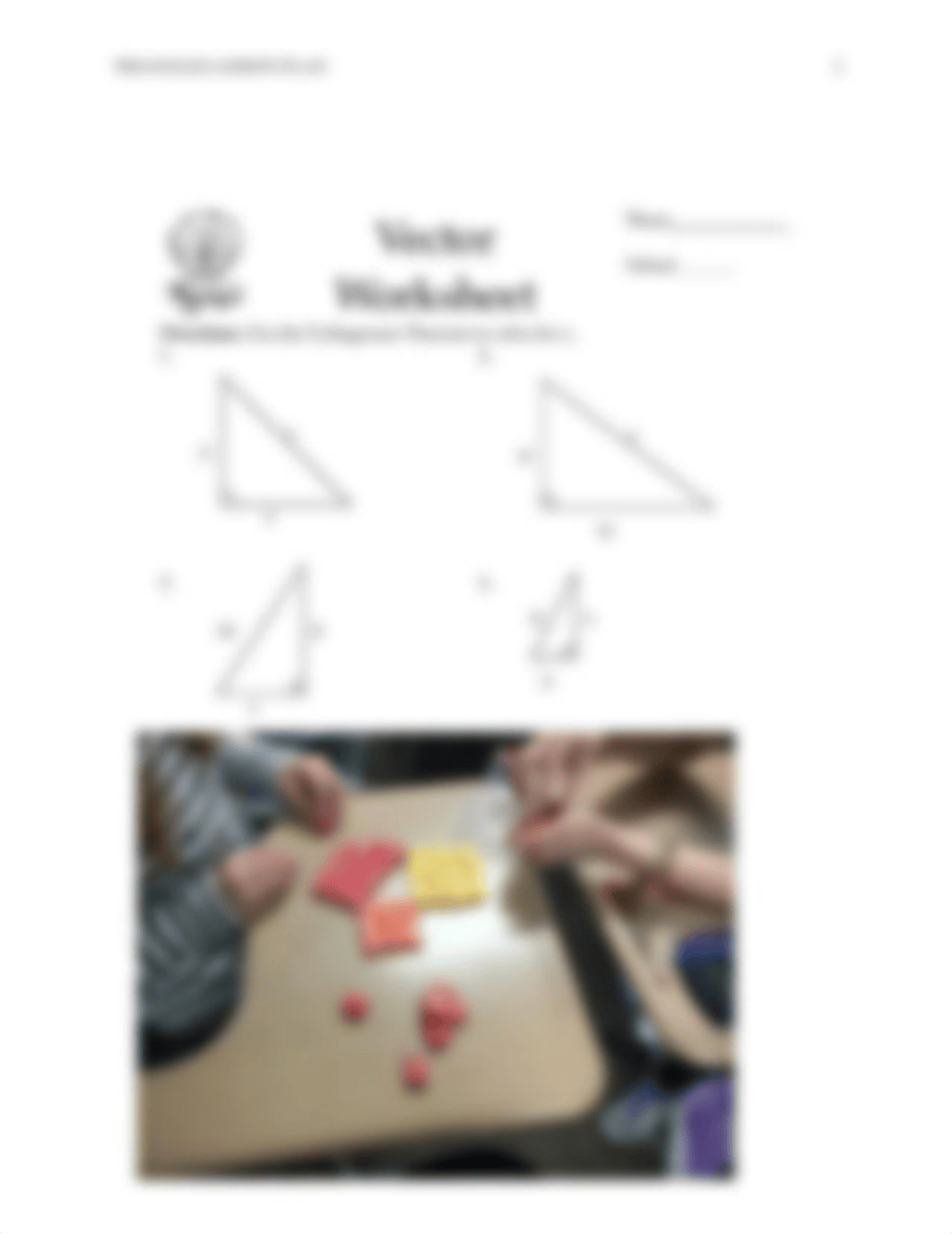 Pythagorean Theorem Lesson plan.docx_dftozmg9ltn_page2