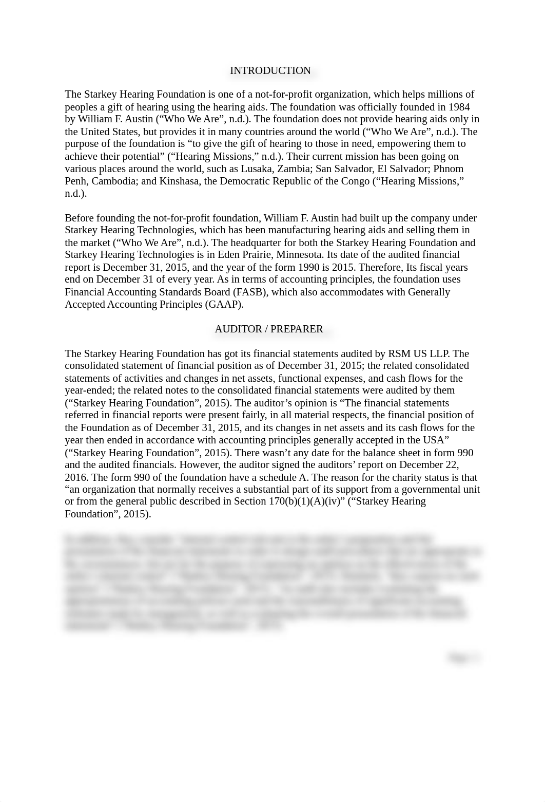 NFP Paper - Starkey Hearing Foundation.docx_dftp0tqkidl_page2