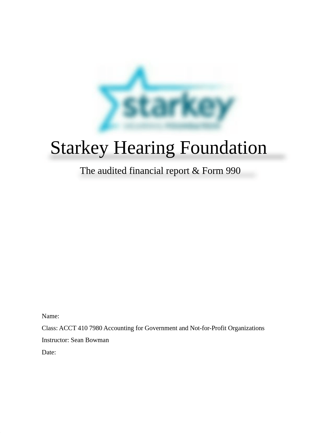 NFP Paper - Starkey Hearing Foundation.docx_dftp0tqkidl_page1