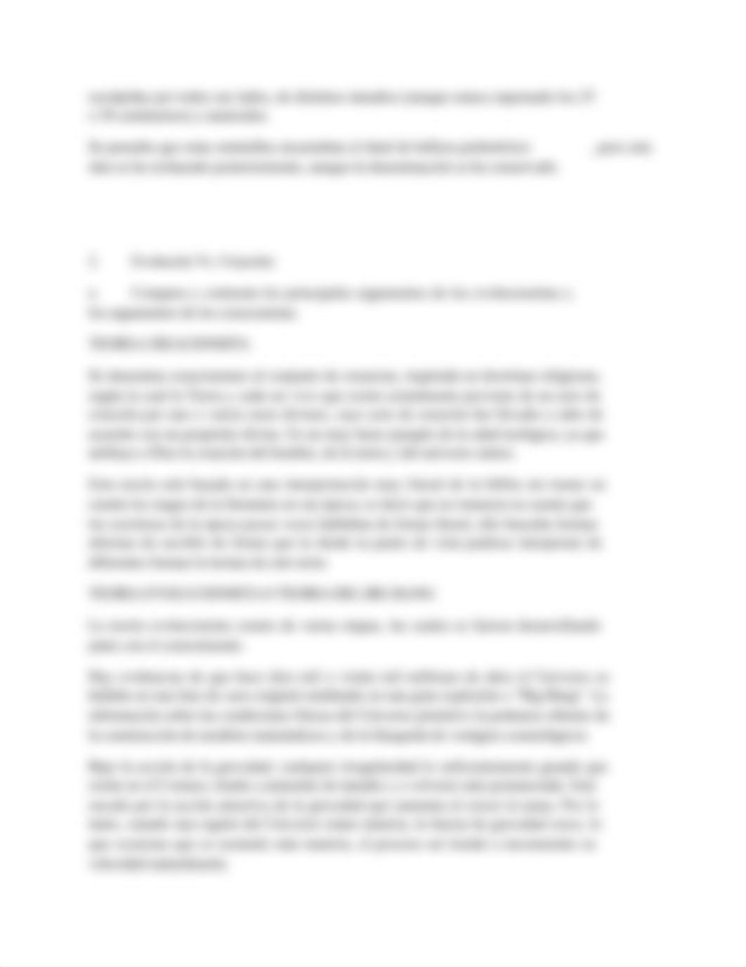 HUMANIDADES 101 L 1-2.docx_dftp19v143b_page3