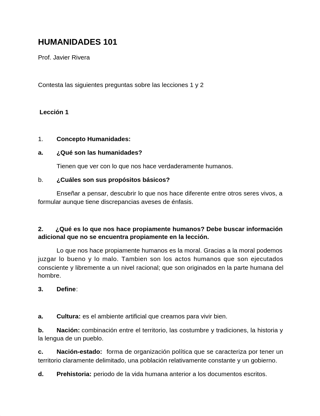 HUMANIDADES 101 L 1-2.docx_dftp19v143b_page1