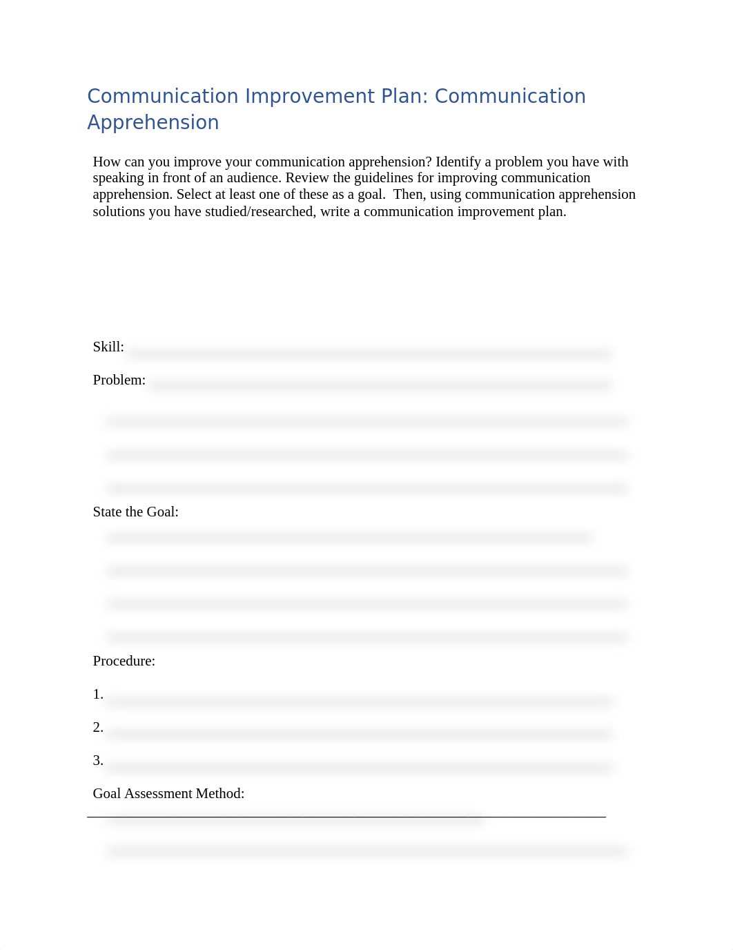 Communication Improvement Plan Journal Part 1.docx_dftp75fk0wi_page2