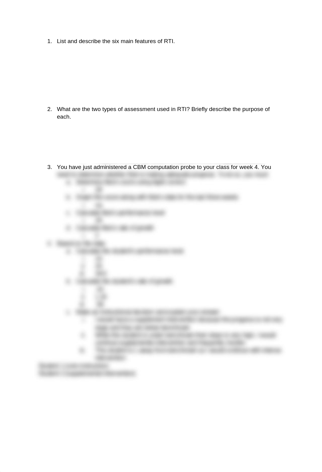 MTSS_RTI.docx_dftp7i9kvyz_page1