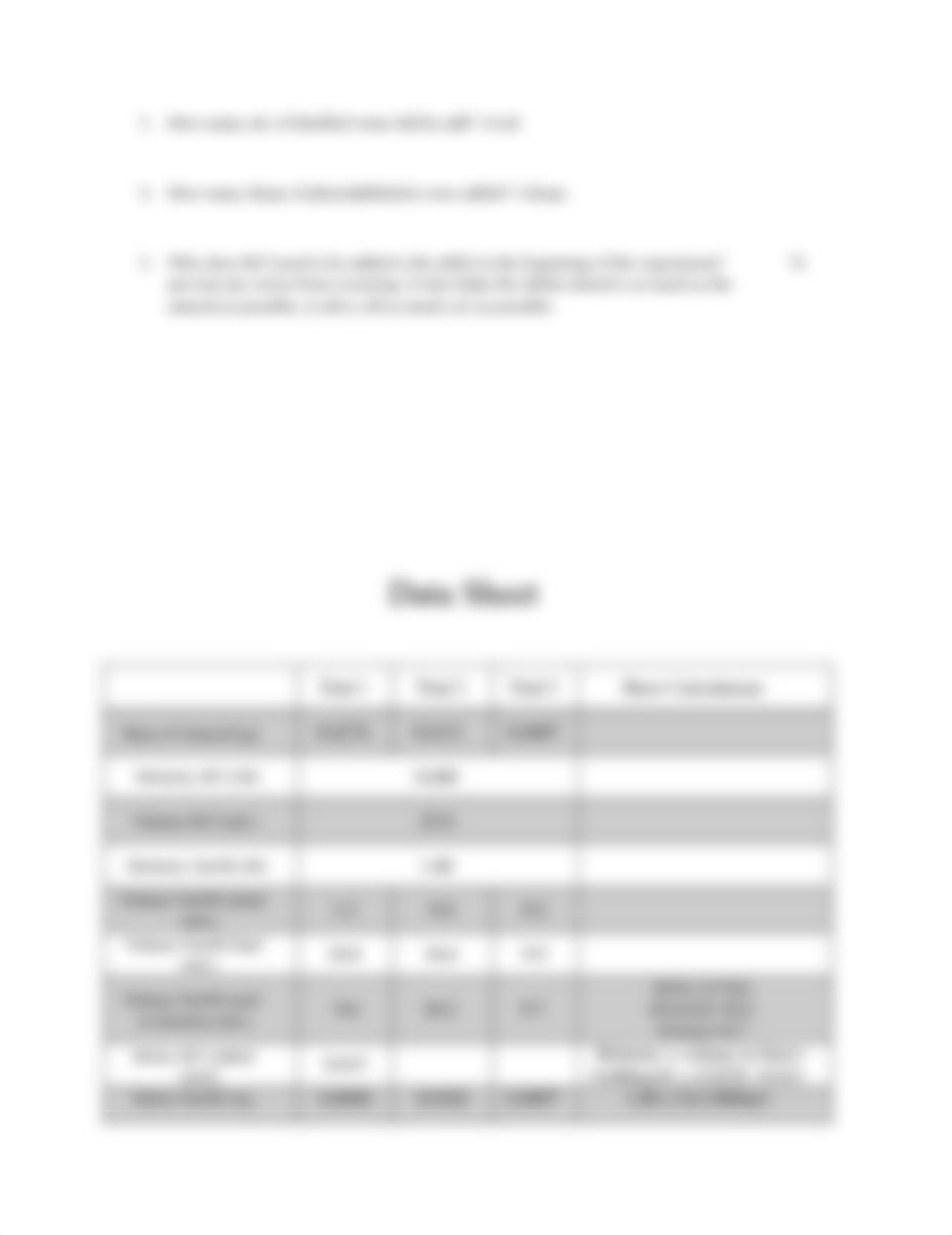 lab 7 - (Exp.478) Evaluating Commercial Antacids CH-111.docx_dftp9srktv4_page2