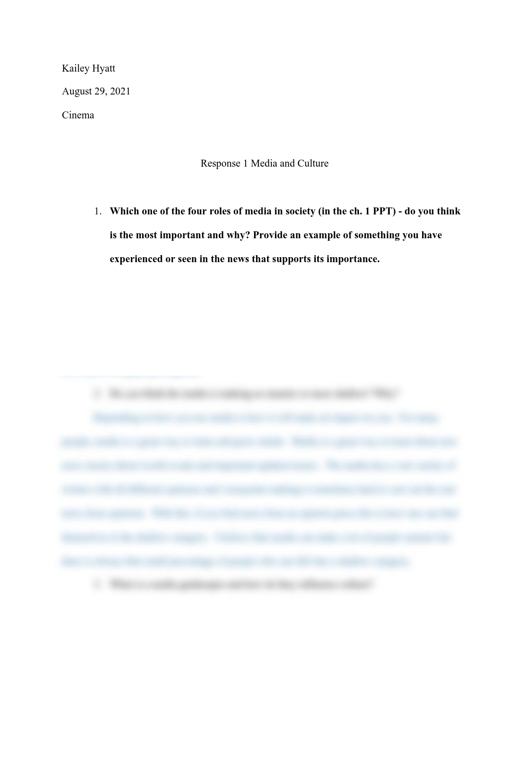 Response 1 Media and Culture.pdf_dftpaykmz7i_page1