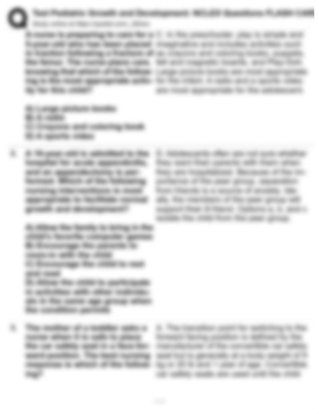 6.pdf_dftphiluuce_page3