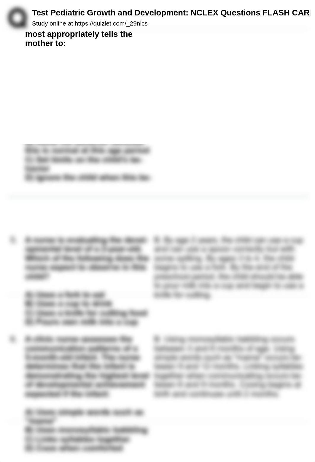 6.pdf_dftphiluuce_page2