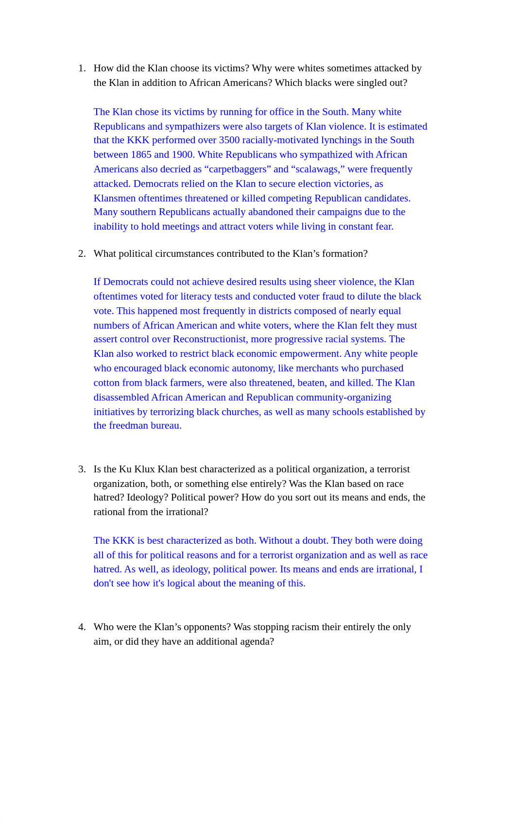 Reconstruction and Rise of the Klan Ch 13 questions (1).pdf_dftpmgrl95a_page1