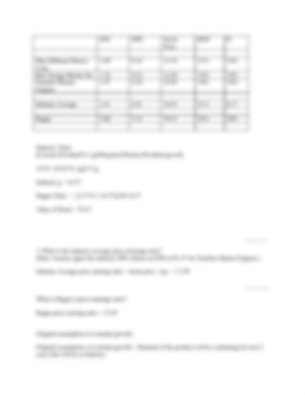 MBA 737 StockWorksheet Hinson Assignment 2-3_dftpsszrtgm_page2