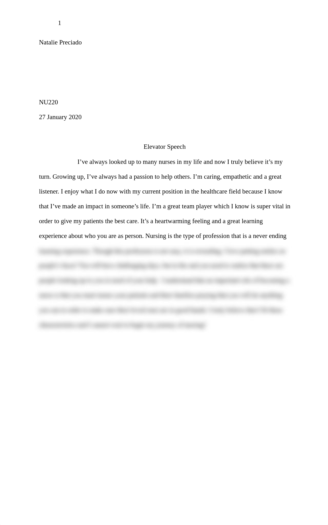 Elevator Speech.docx_dftpullqpc6_page2