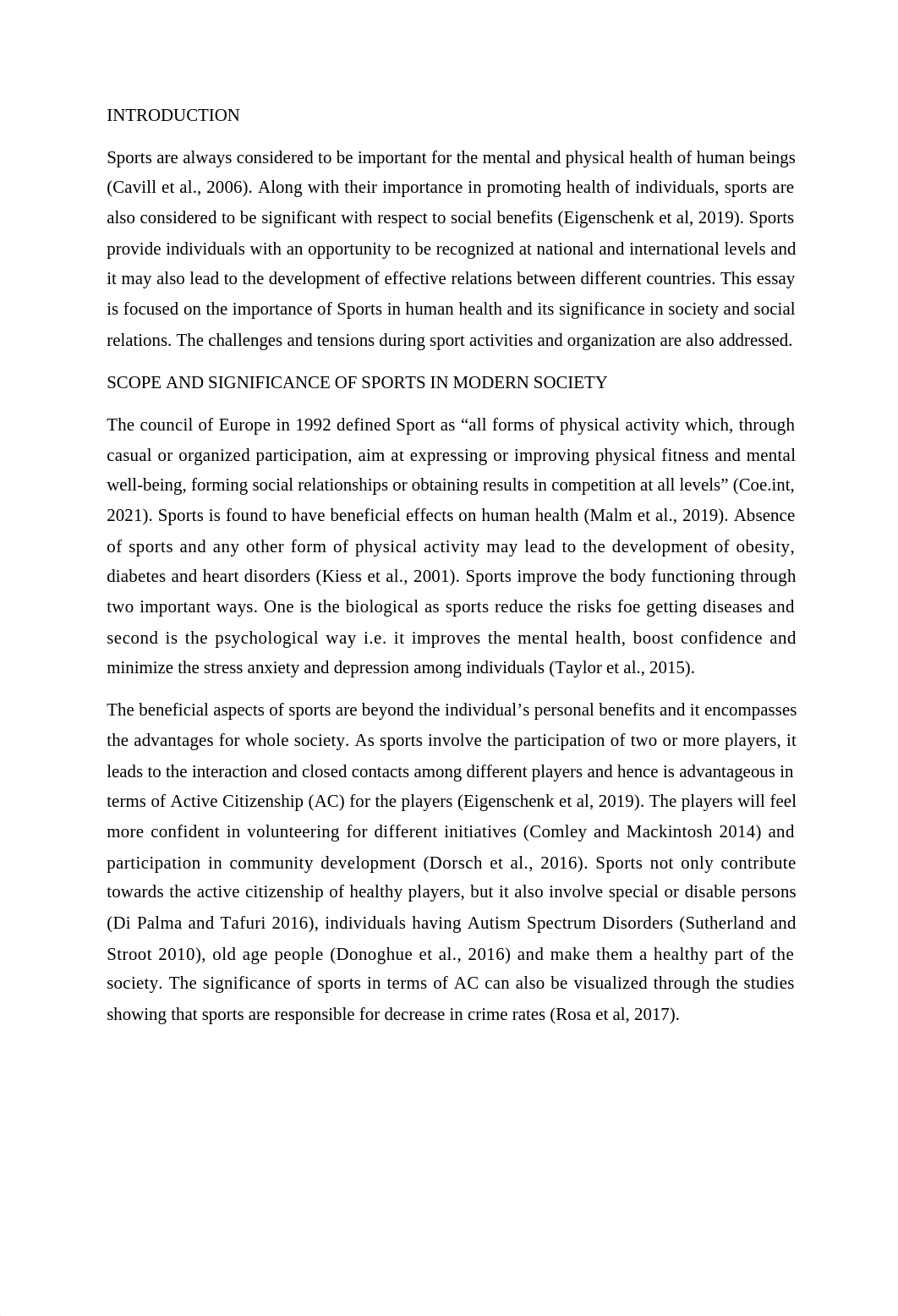 805-Safew First Draft.docx_dftpxsxmpun_page2