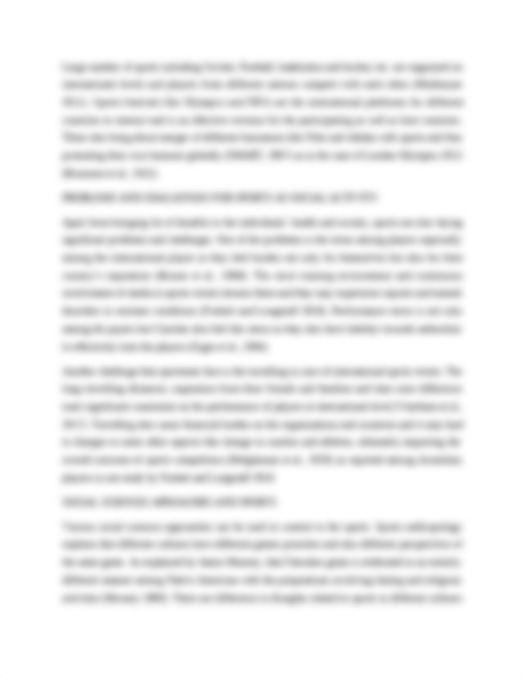 805-Safew First Draft.docx_dftpxsxmpun_page3