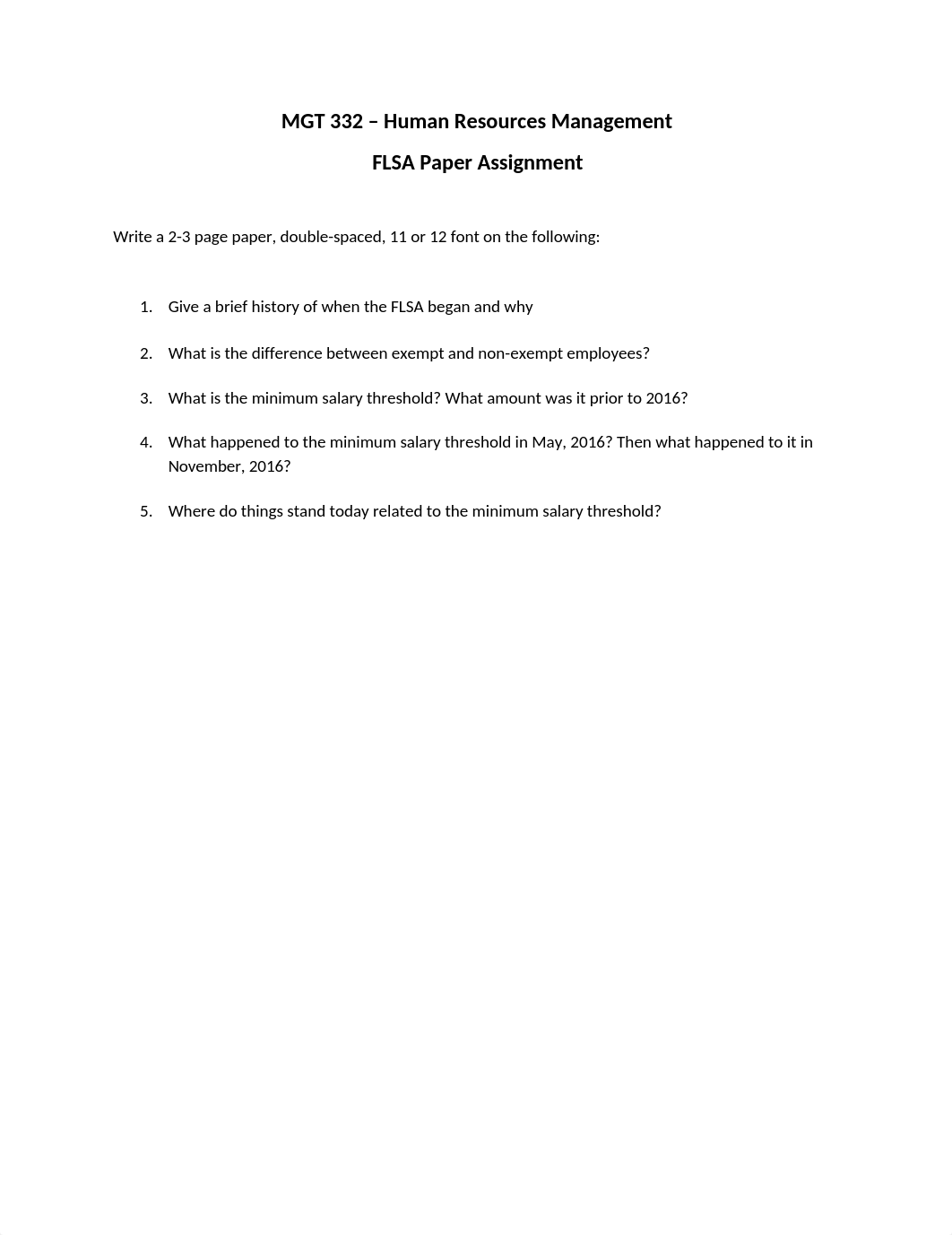 Fair Labor Standards Act questions.docx_dftqdnvre5b_page1