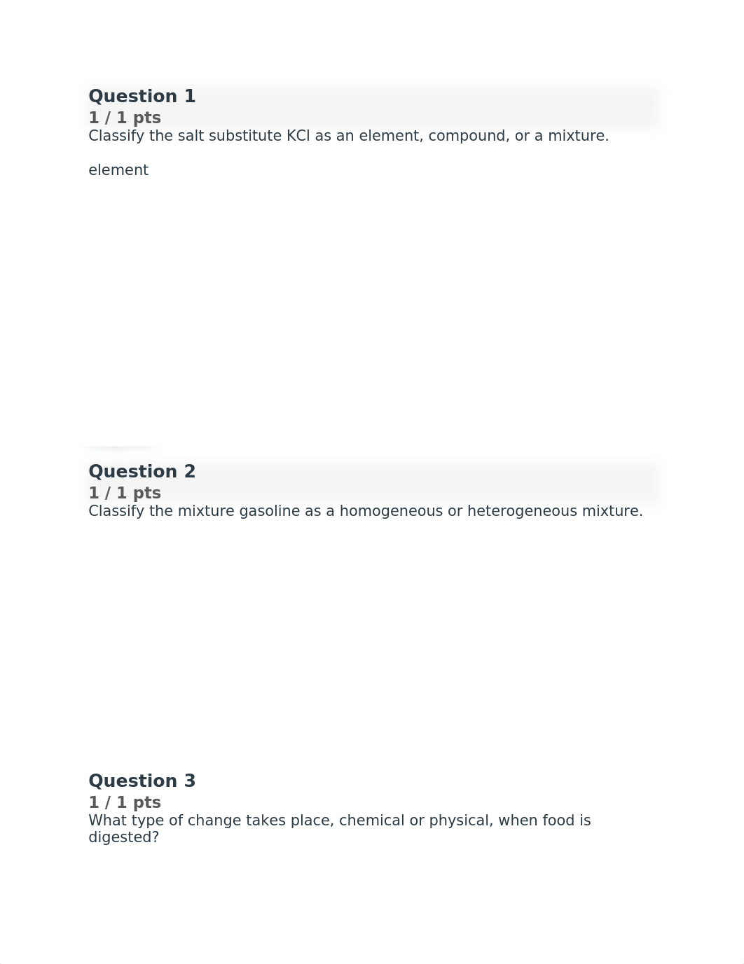 chem hw3.docx_dftqge4f74t_page1