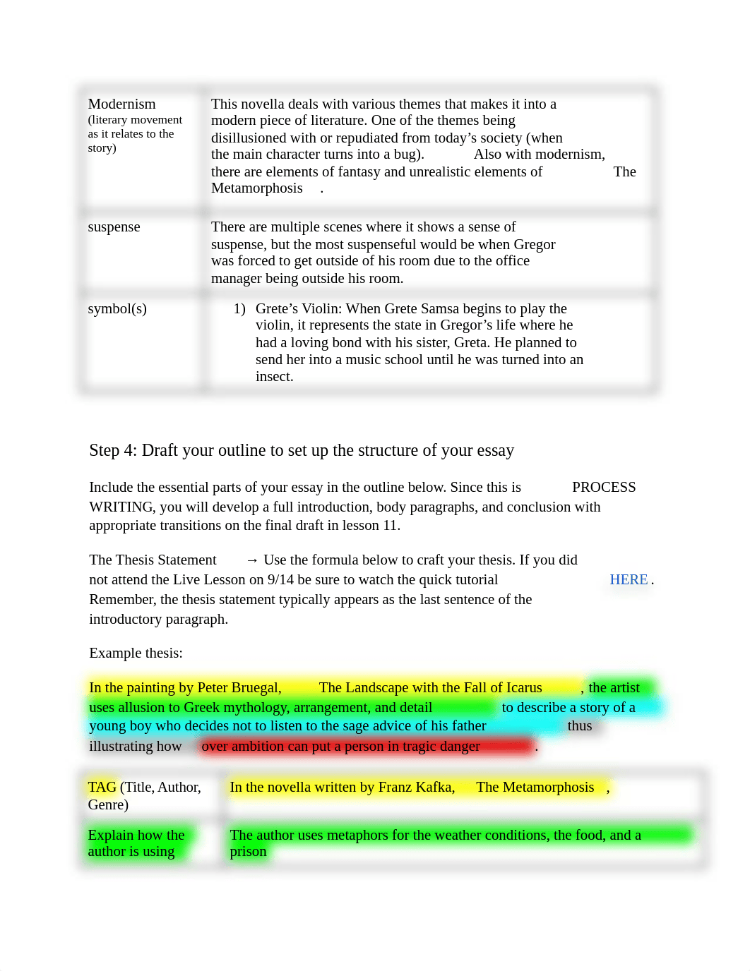 U2 L4 Metamorphosis Drafting Template  (Repaired).docx_dftqqzndovs_page3