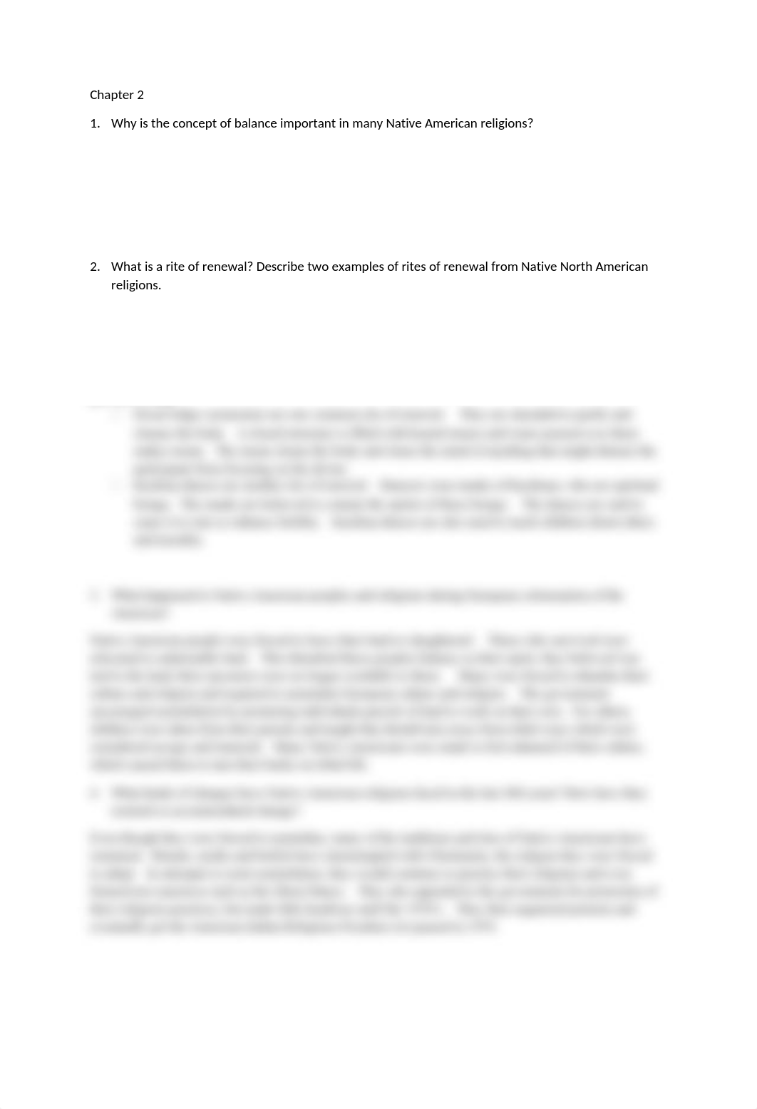 Chapter 2 discussion.docx_dftqskhg8z0_page1