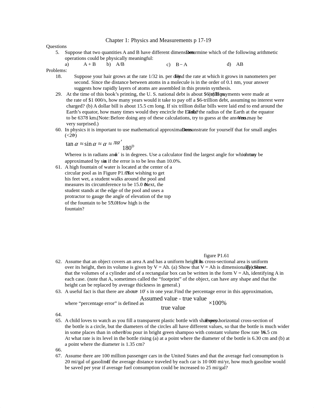 Chapter 1.pdf_dftqwqrd9r8_page1