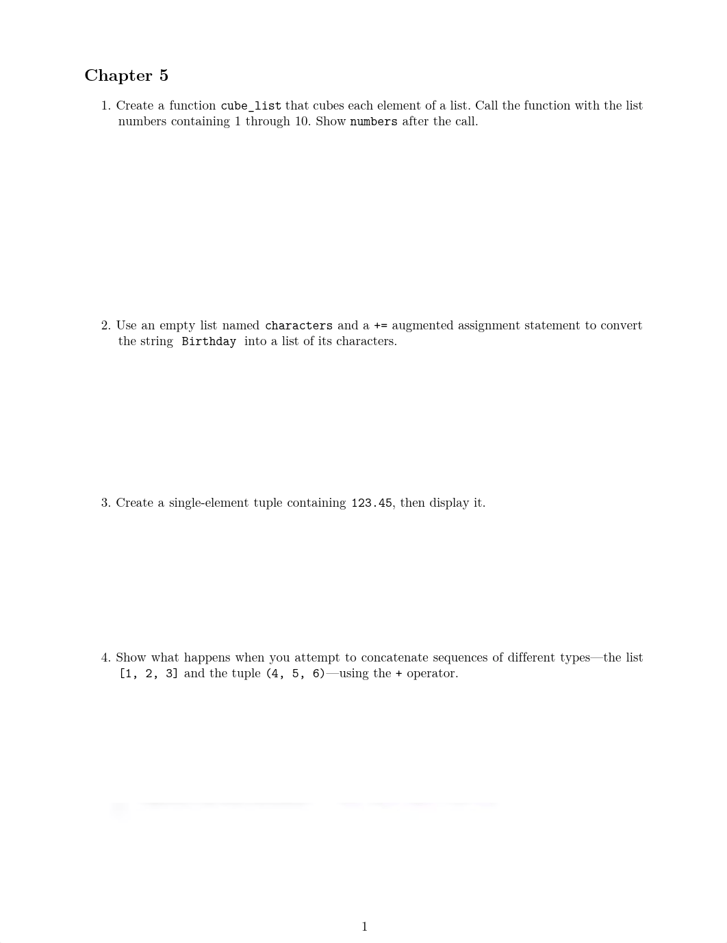 exam_review_chaps_5,6,8,9_sample.pdf_dftqy9yjrss_page1