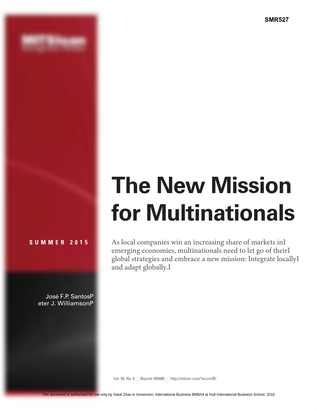 The New Mission for Multinationals_dftrirch5np_page1