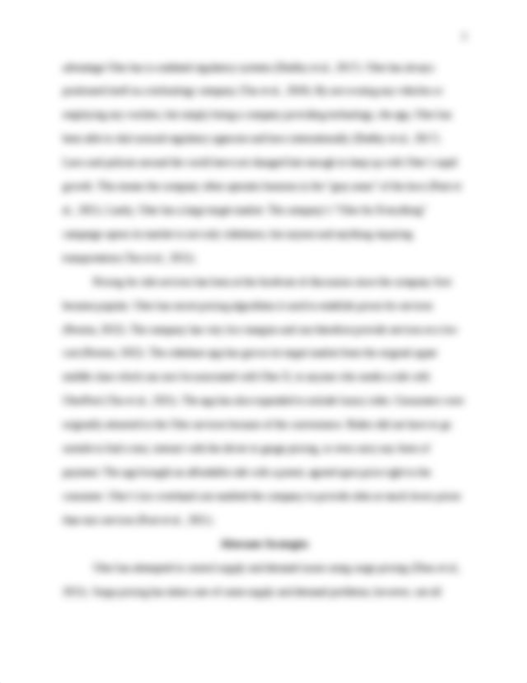 Week 6 Marketing Case Study.docx_dftrot6cma8_page3