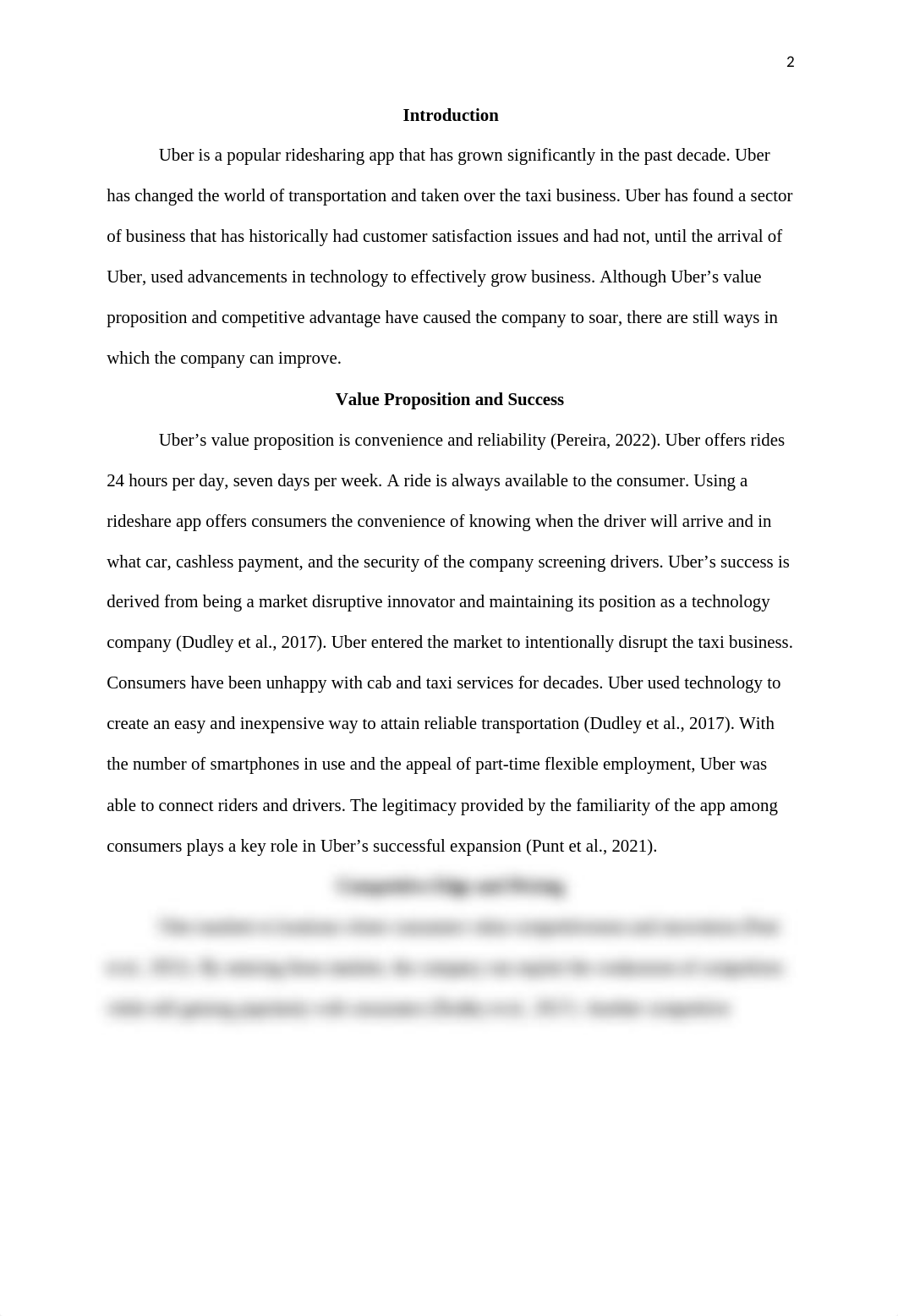 Week 6 Marketing Case Study.docx_dftrot6cma8_page2