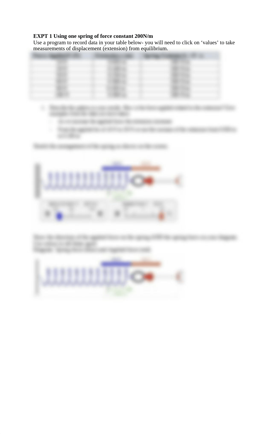 PHYS-011-PhET-Expt-4 - Hooke-s Law.docx_dftrtrehcju_page2