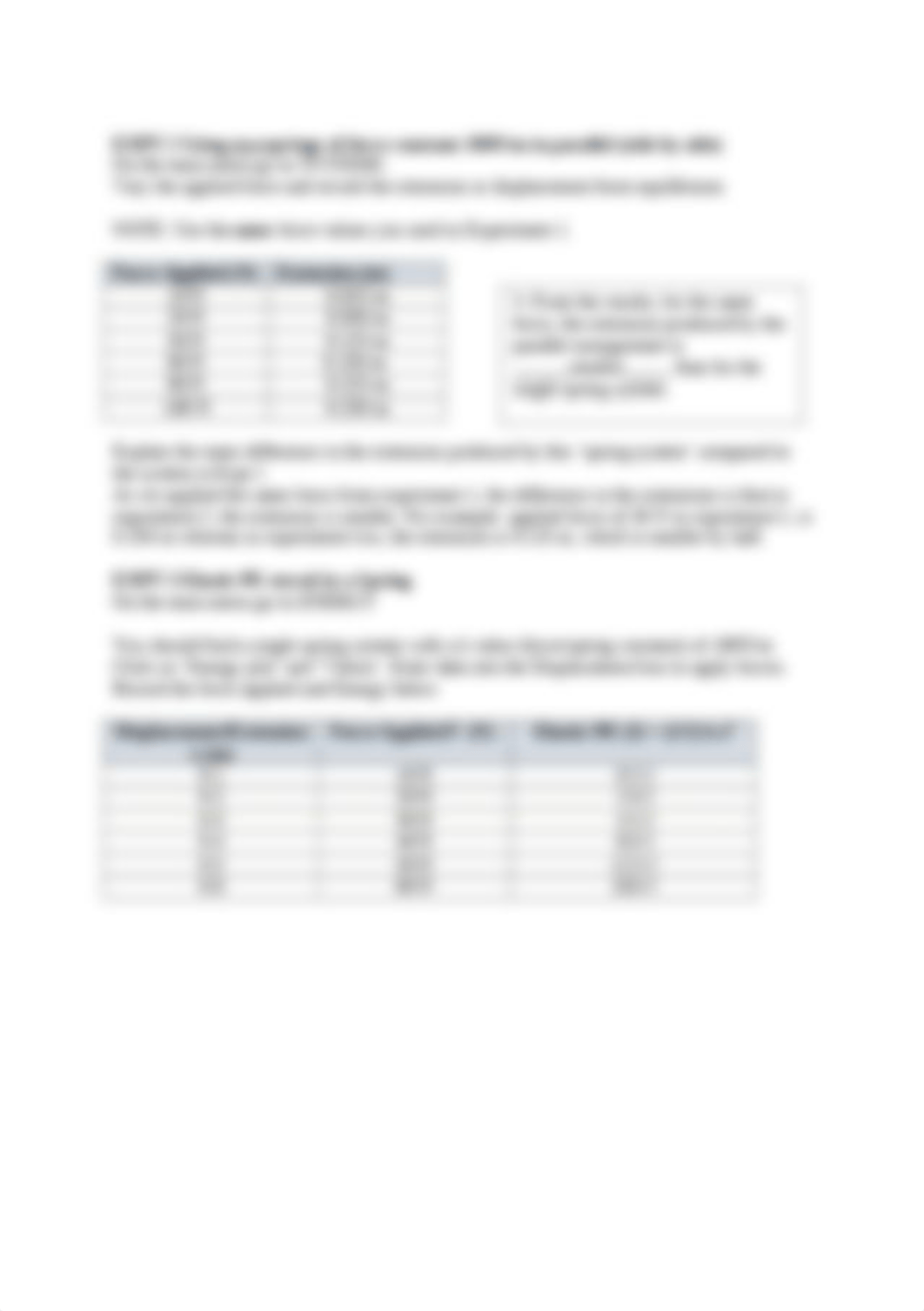 PHYS-011-PhET-Expt-4 - Hooke-s Law.docx_dftrtrehcju_page3