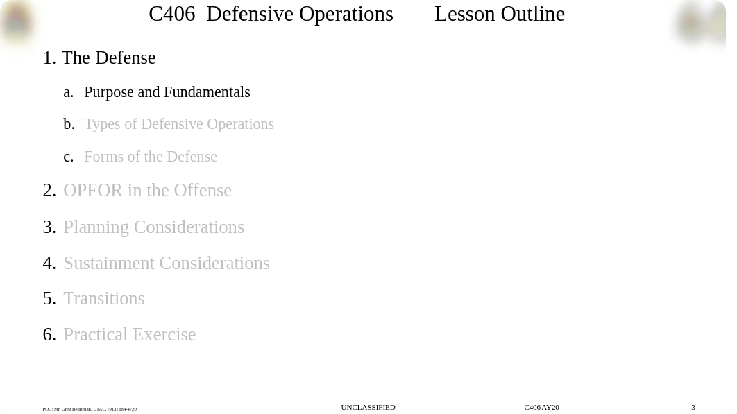 C406_Student-Slides.pptx_dftrvdv1cab_page3