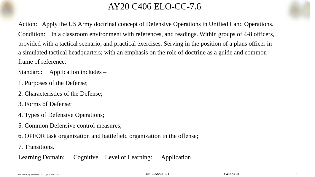 C406_Student-Slides.pptx_dftrvdv1cab_page2