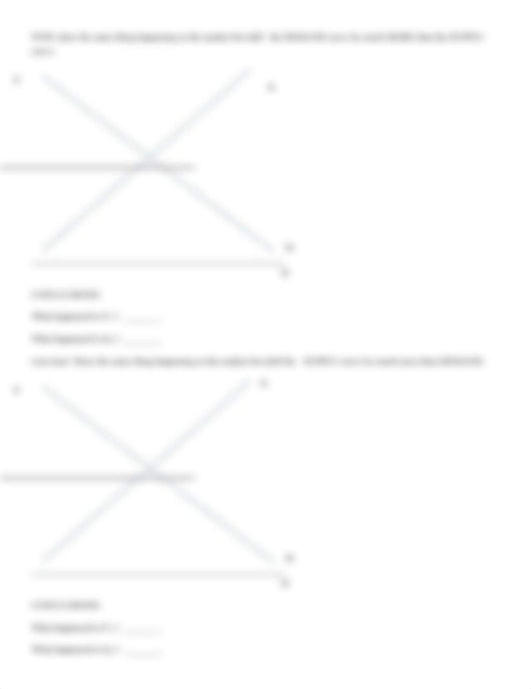 Shifting curves worksheet scenario 3_dftrxg7nql7_page2