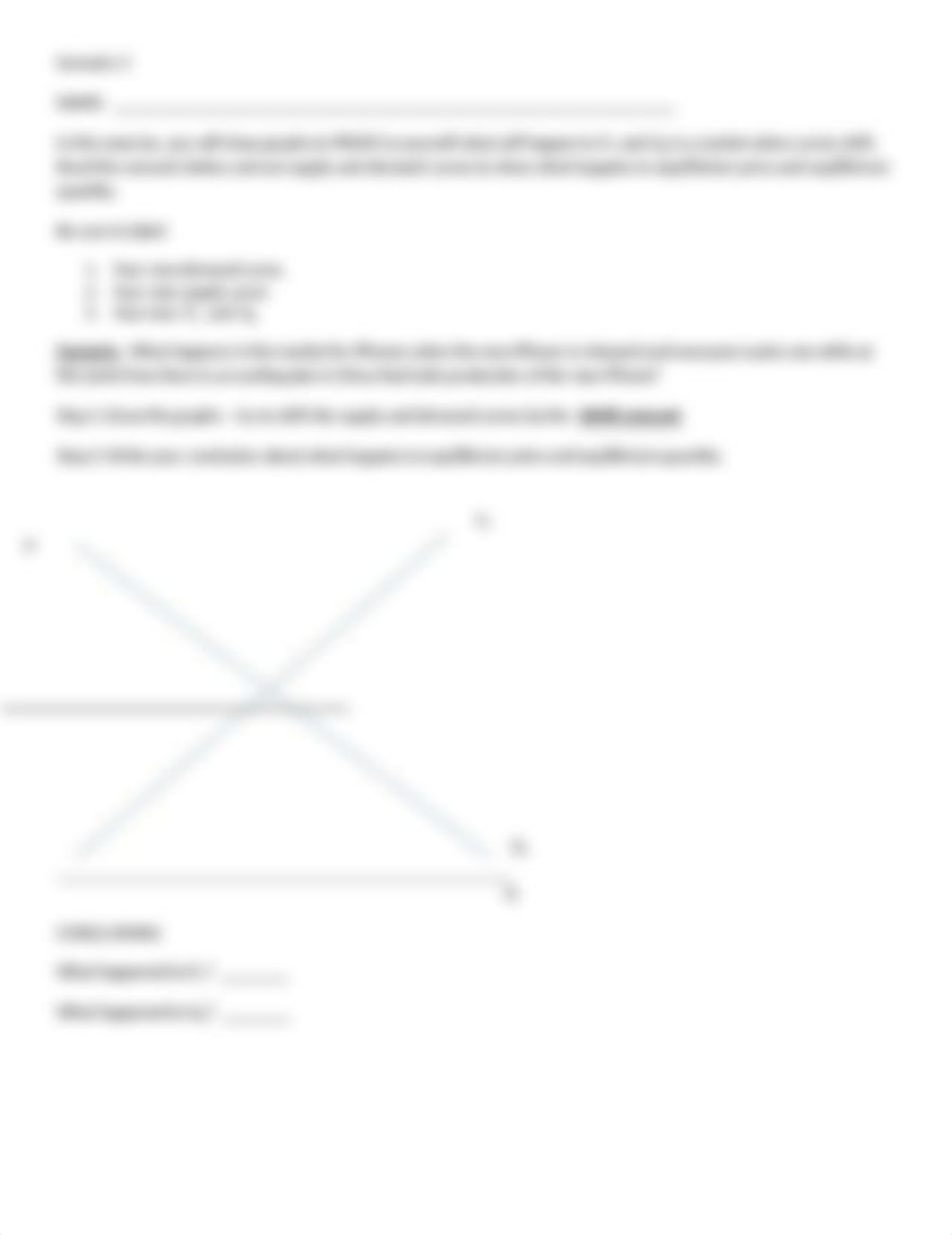 Shifting curves worksheet scenario 3_dftrxg7nql7_page1