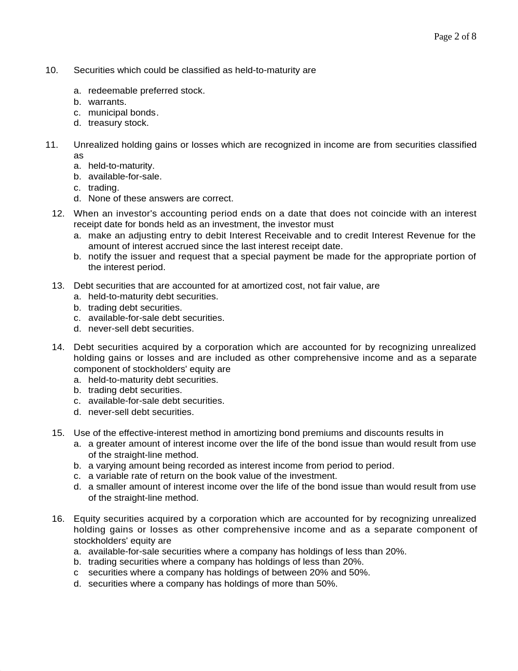 Chapter+12+-+Study+Guide (1)_dfts08c8xlp_page2