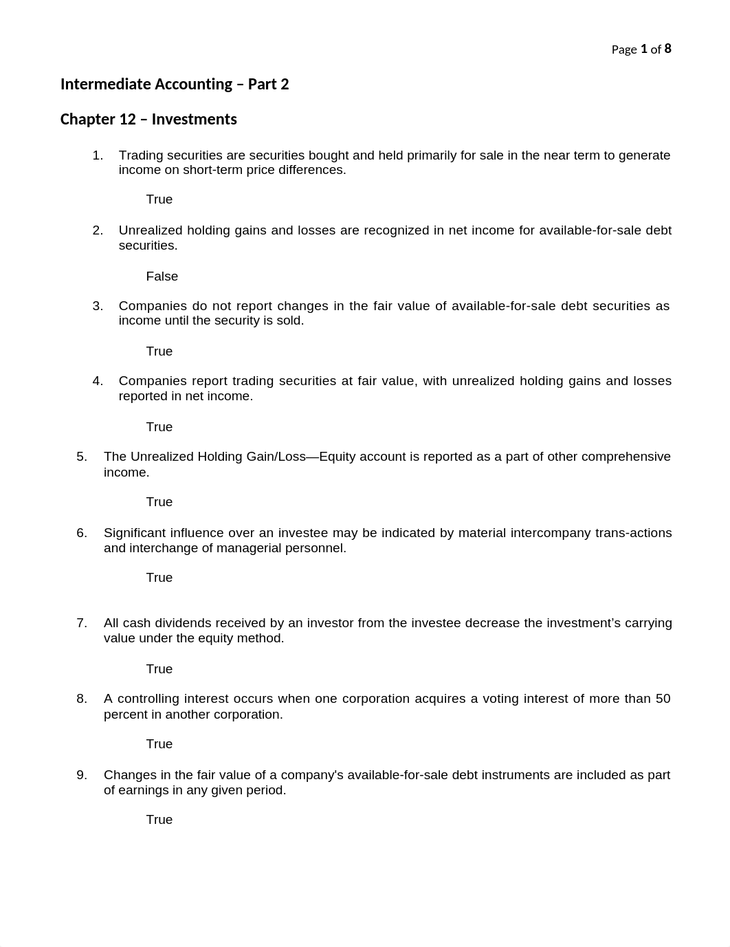 Chapter+12+-+Study+Guide (1)_dfts08c8xlp_page1