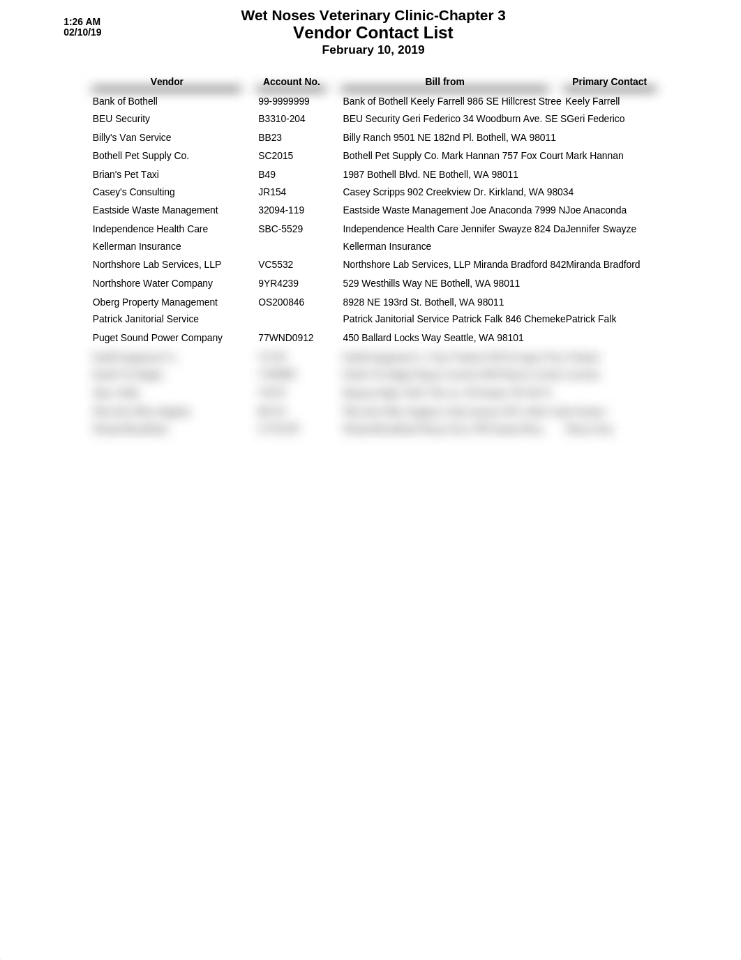 CH3_A1 Vendor Contact List.xlsx_dfts31jbrwm_page4