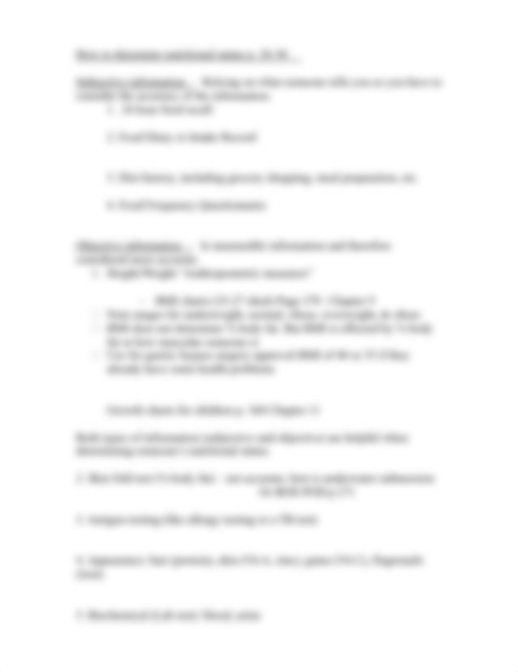 All Module Notes NUTR.docx_dfts4t315qx_page4