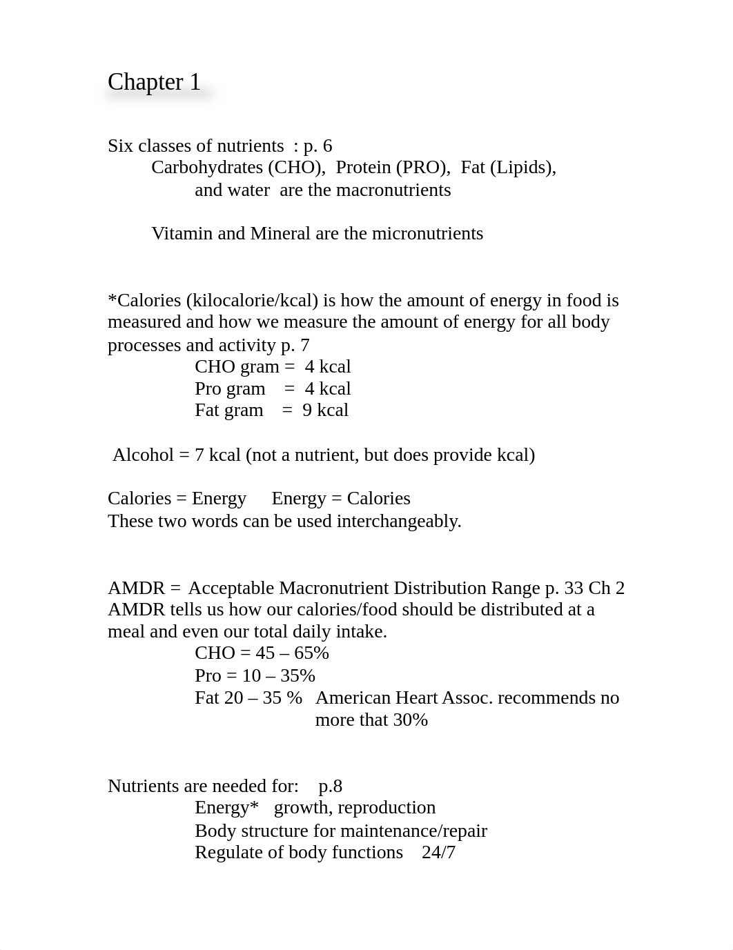 All Module Notes NUTR.docx_dfts4t315qx_page1