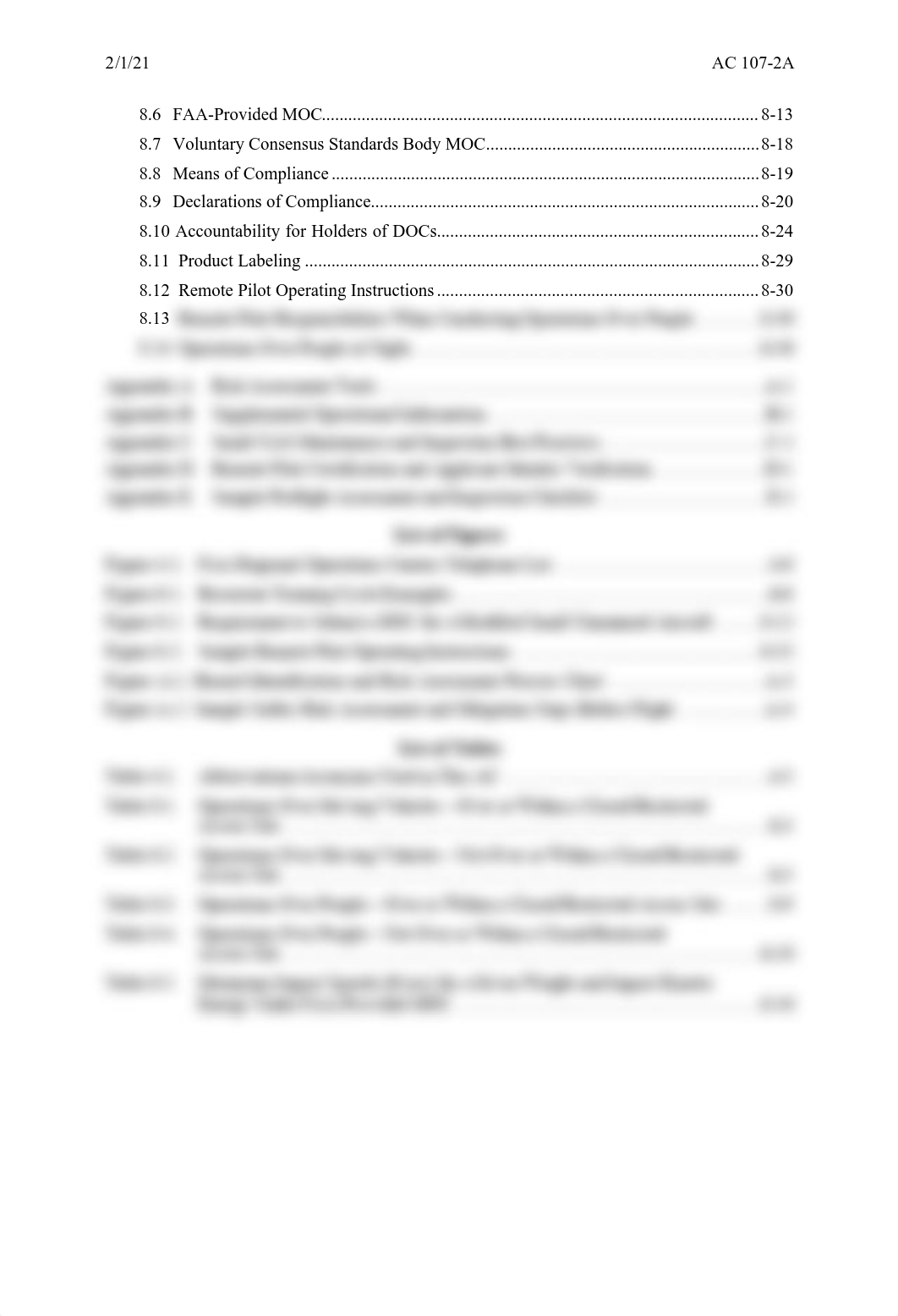 AC_107-2A.pdf_dfts6dlkzxy_page4