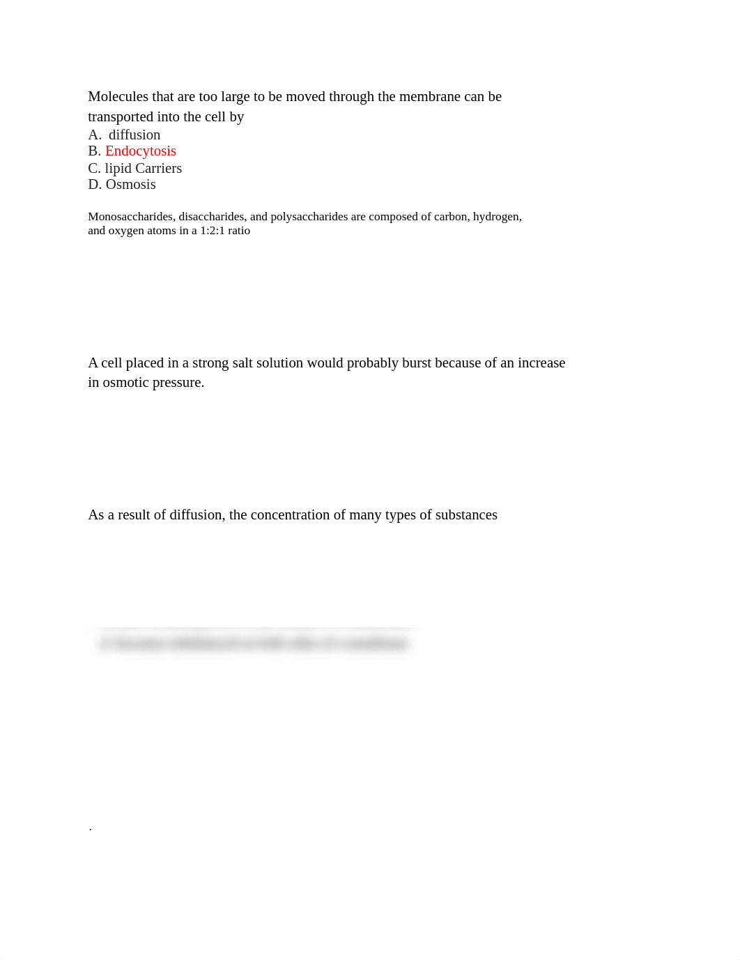 Bio Test 1.docx_dfts8a2vm9n_page1