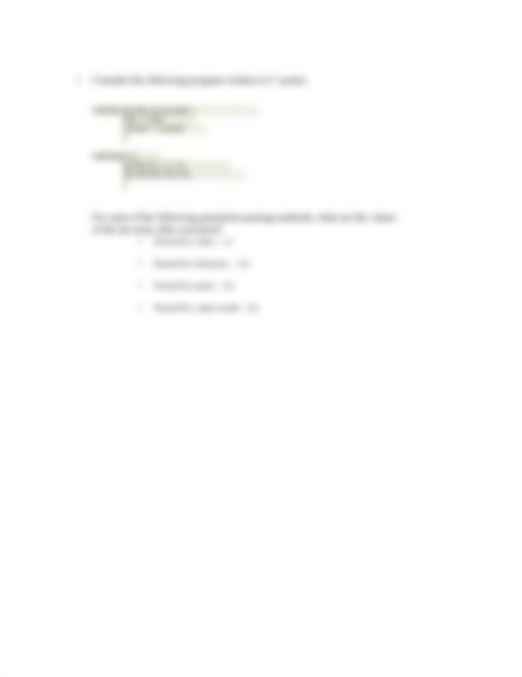 Ali_Shaikh_ProgrammingLanguages_Assignment4.pdf_dftskbe5ren_page2