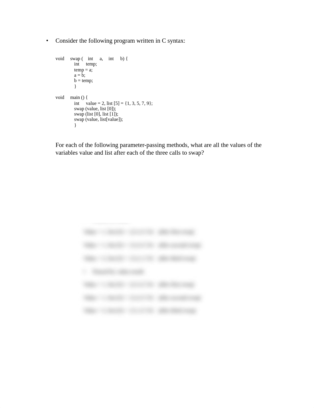 Ali_Shaikh_ProgrammingLanguages_Assignment4.pdf_dftskbe5ren_page1