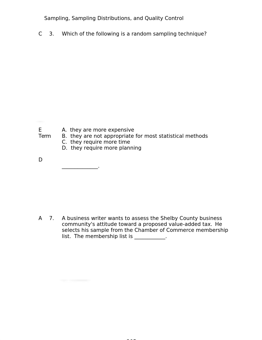 Chapter 07 - Sampling and Sampling Distributions Test_dftt4mxvv5c_page3