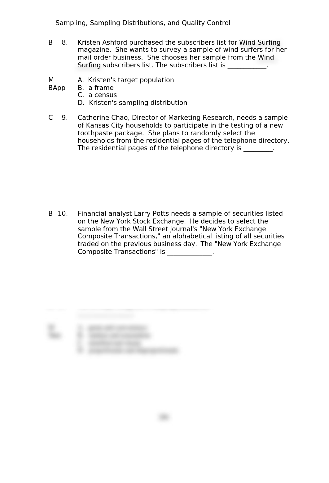 Chapter 07 - Sampling and Sampling Distributions Test_dftt4mxvv5c_page4